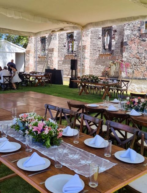 Bodas