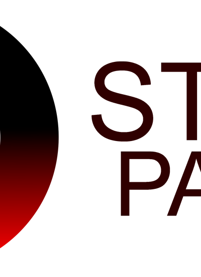 StaffPartyLogo