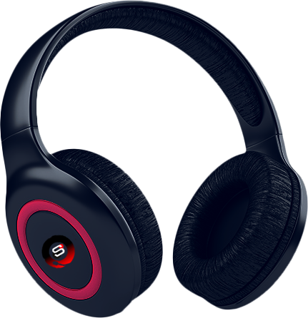 headphoneStaffParty